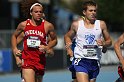 2010 USATF-Friday031